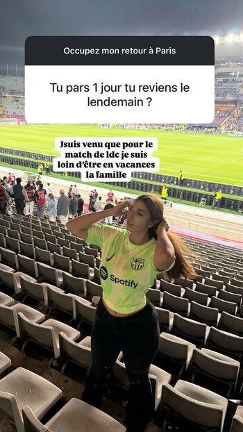 fcbiichotaa