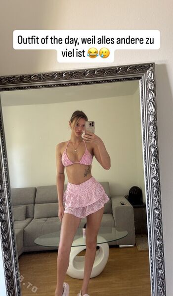 Full leaked Fckinunperfect private photo