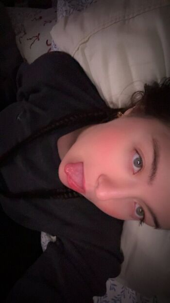 Full leaked Fckoffmaebe private onlyfans photo