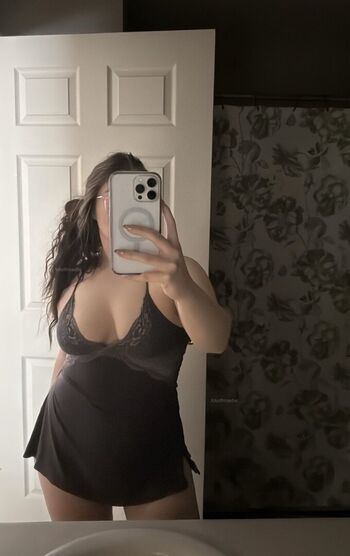 Full leaked Fckoffmaebe private onlyfans photo