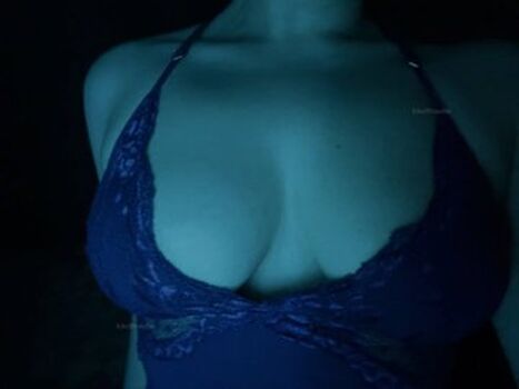 Full leaked Fckoffmaebe private photo