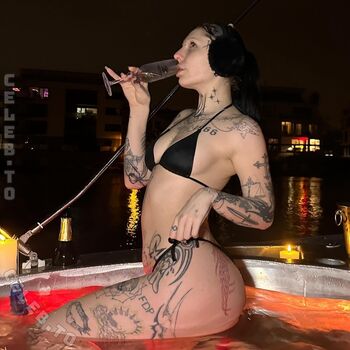 Full leaked Fckuall page private onlyfans photo