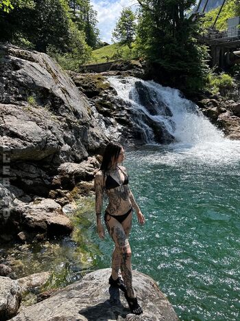 Full leaked Fckuall private onlyfans photo