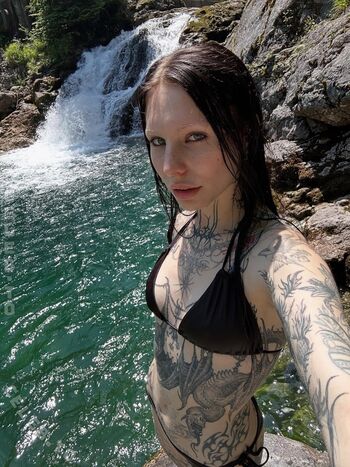 Full leaked Fckuall private onlyfans photo