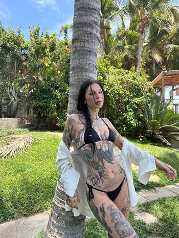 Full leaked Fckuall private onlyfans photo