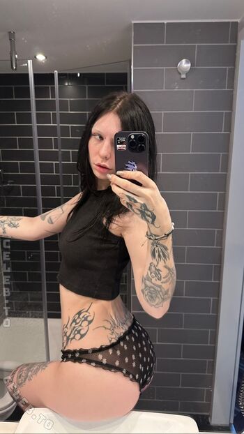 Full leaked Fckuall private onlyfans photo