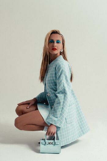 Full leaked Fearne cotton private onlyfans photo