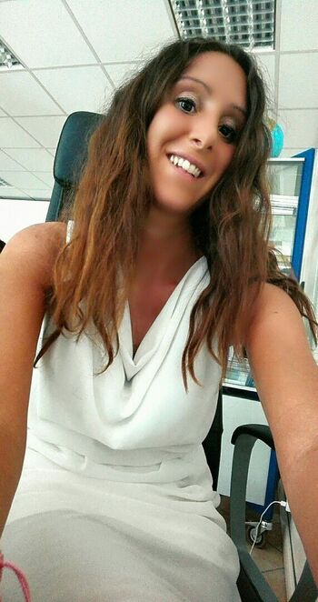 Full leaked Federica ceresoli private photo