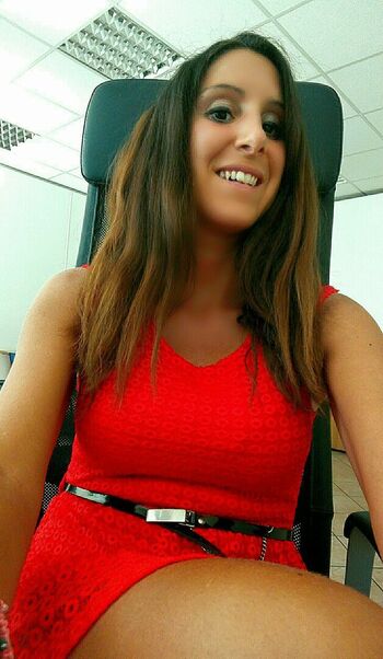 Full leaked Federica ceresoli private photo