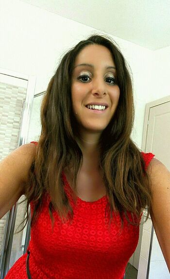 Full leaked Federica ceresoli private photo