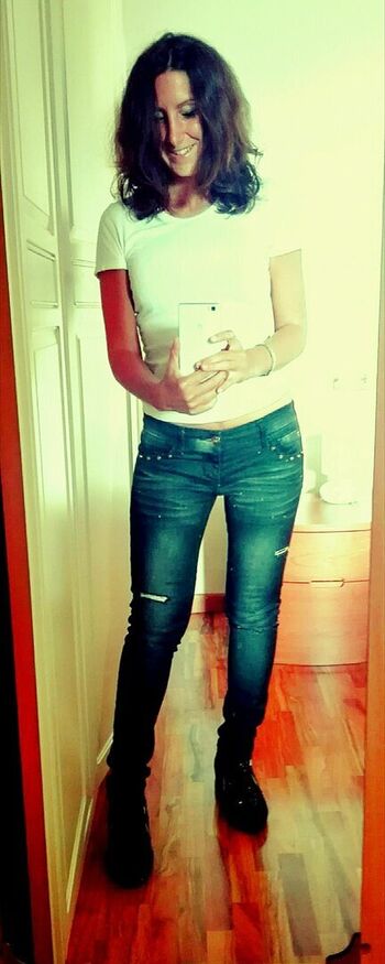 Full leaked Federica ceresoli private photo