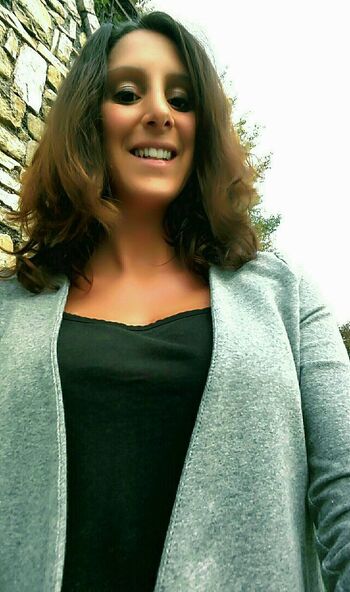 Full leaked Federica ceresoli private photo