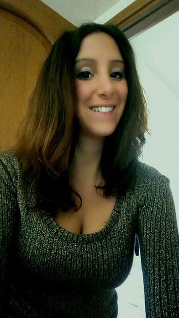 Full leaked Federica ceresoli private photo