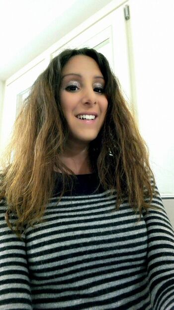 Federica Ceresoli