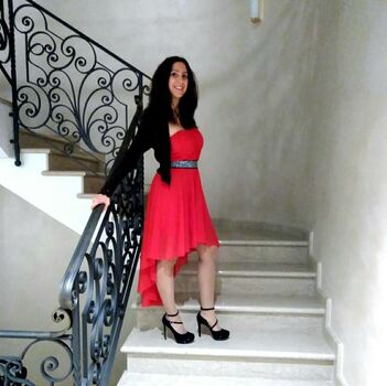 Federica Ceresoli