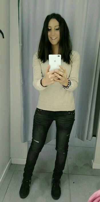 Federica Ceresoli