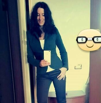 Federica Ceresoli