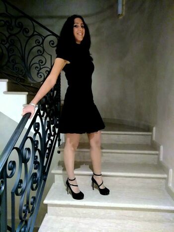 Federica Ceresoli