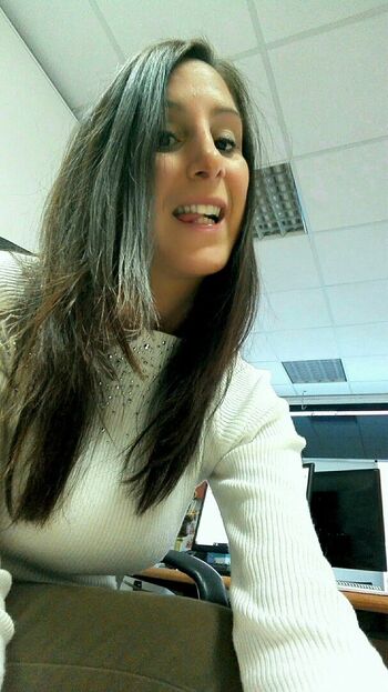 Federica Ceresoli