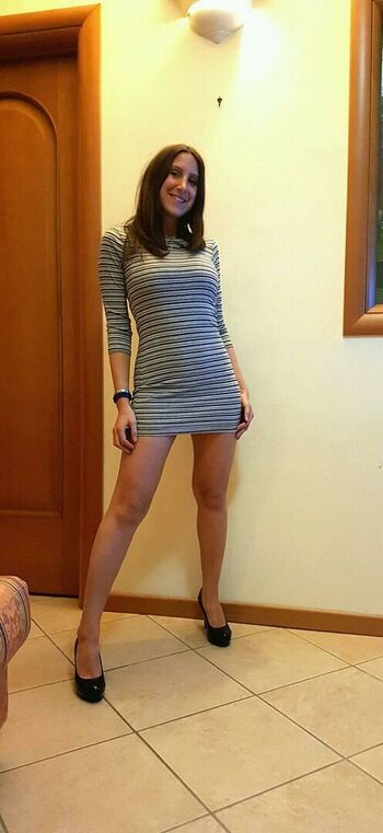Federica Ceresoli