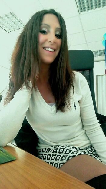 Federica Ceresoli