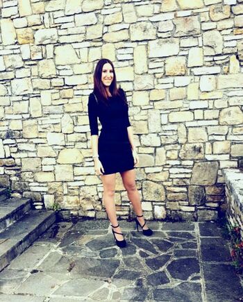 Federica Ceresoli