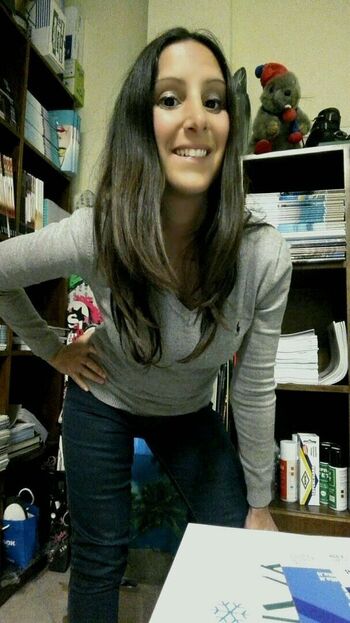Federica Ceresoli