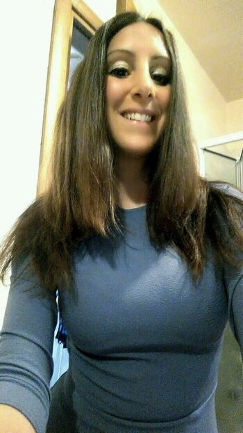 Full leaked Federica ceresoli page private photo