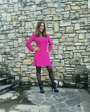 Federica Ceresoli