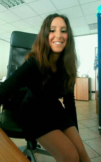 Full leaked Federica ceresoli page private photo