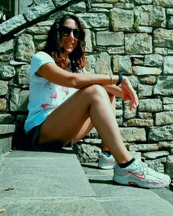 Federica Ceresoli