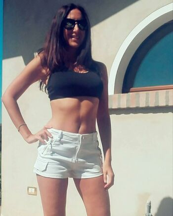 Federica Ceresoli