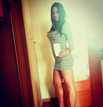 Federica Ceresoli