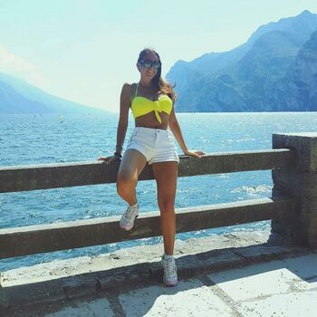 Federica Ceresoli