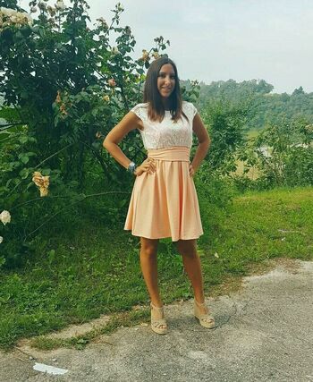 Federica Ceresoli
