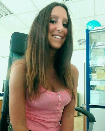 Federica Ceresoli