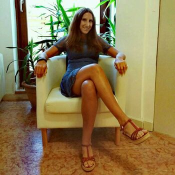 Federica Ceresoli