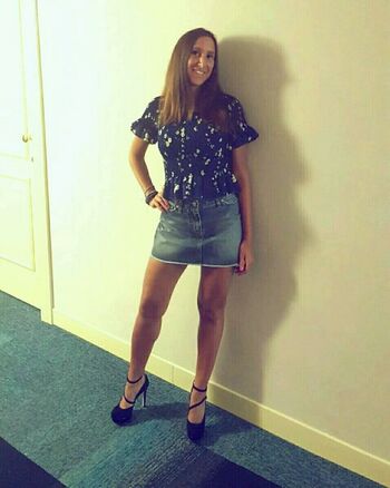 Federica Ceresoli