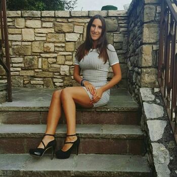 Federica Ceresoli
