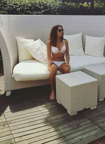 Federica Ceresoli