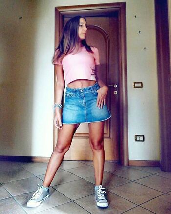 Federica Ceresoli