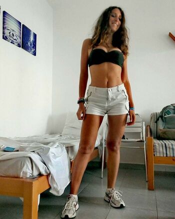 Federica Ceresoli