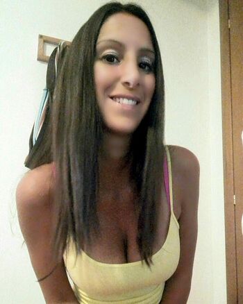 Full leaked Federica ceresoli page private photo