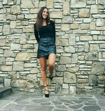 Federica Ceresoli