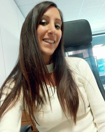 Full leaked Federica ceresoli page private photo