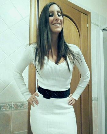 Federica Ceresoli