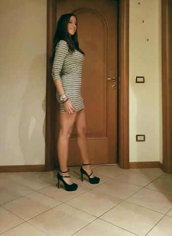 Federica Ceresoli