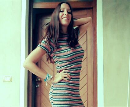 Federica Ceresoli