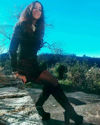 Federica Ceresoli
