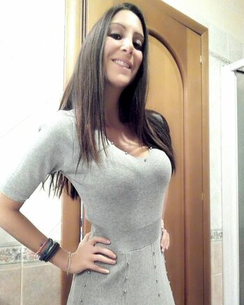 Federica Ceresoli